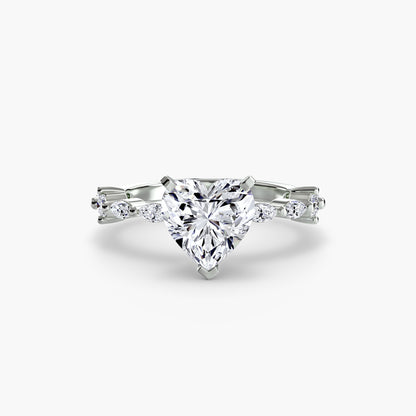 Seraphine Ring