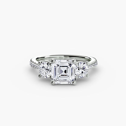 Mirella Ring