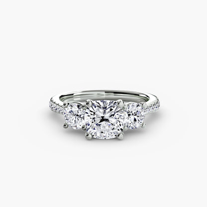 Mirella Ring