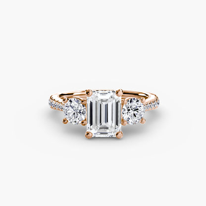 Mirella Ring