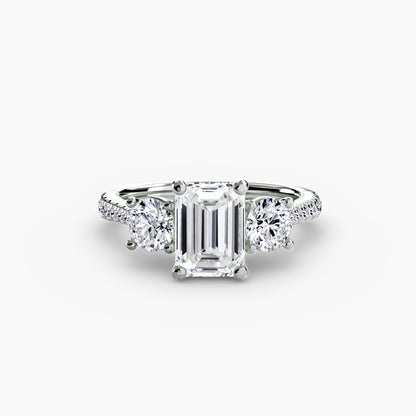 Mirella Ring