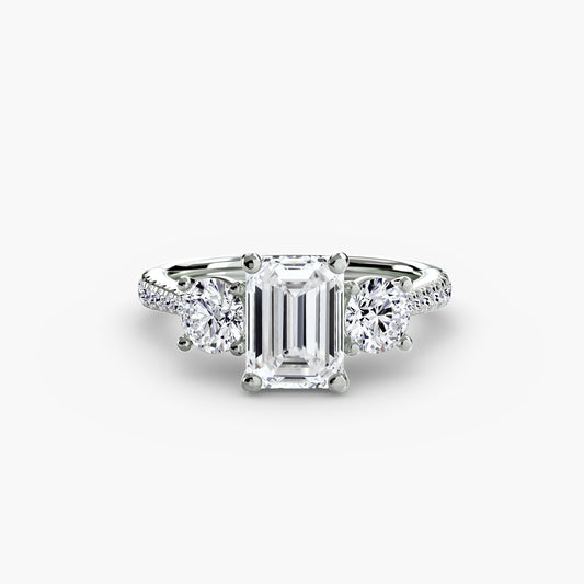 Mirella Ring