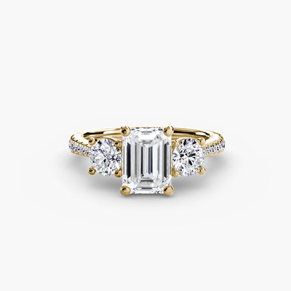 Mirella Ring