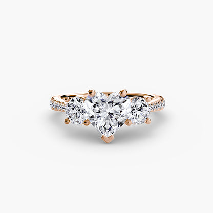 Mirella Ring
