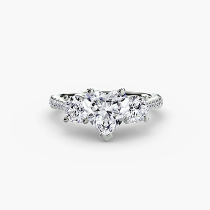 Mirella Ring