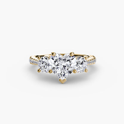 Mirella Ring