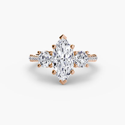 Mirella Ring