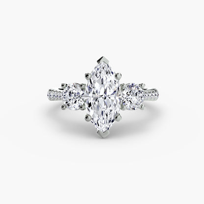 Mirella Ring