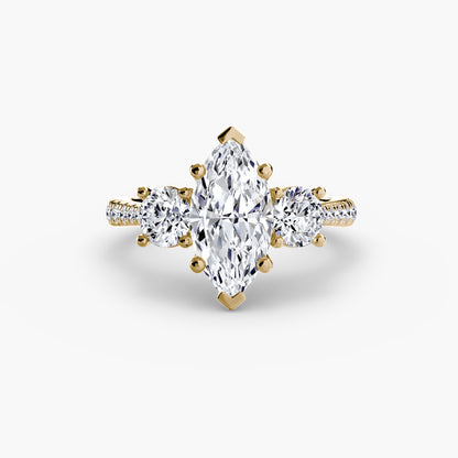 Mirella Ring