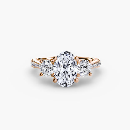 Mirella Ring