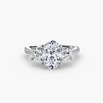 Mirella Ring
