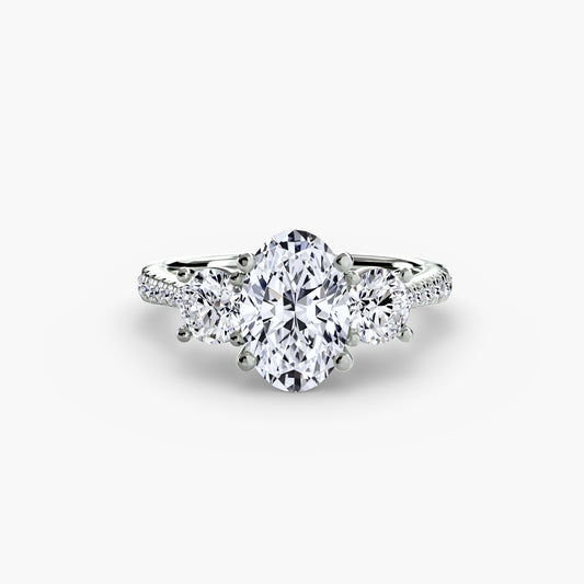 Mirella Ring