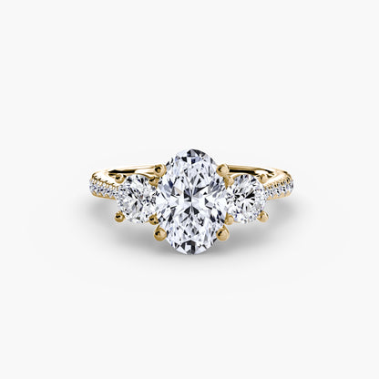 Mirella Ring