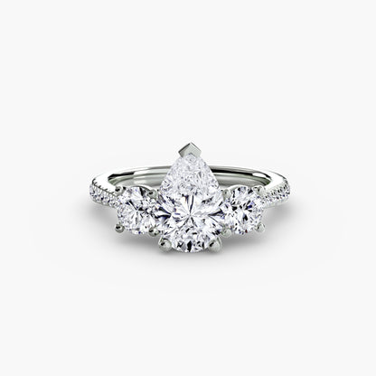 Mirella Ring