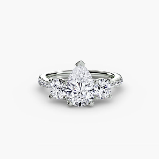Mirella Ring