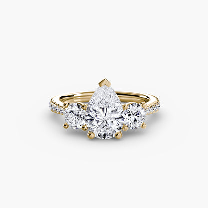 Mirella Ring