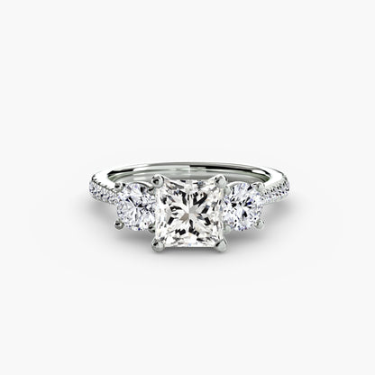 Mirella Ring