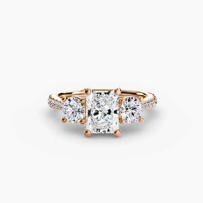 Mirella Ring