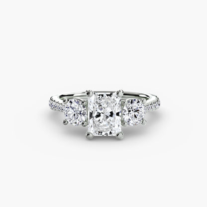 Mirella Ring