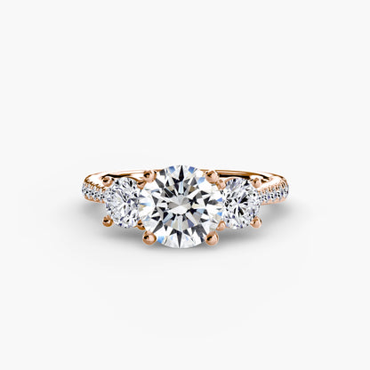 Mirella Ring
