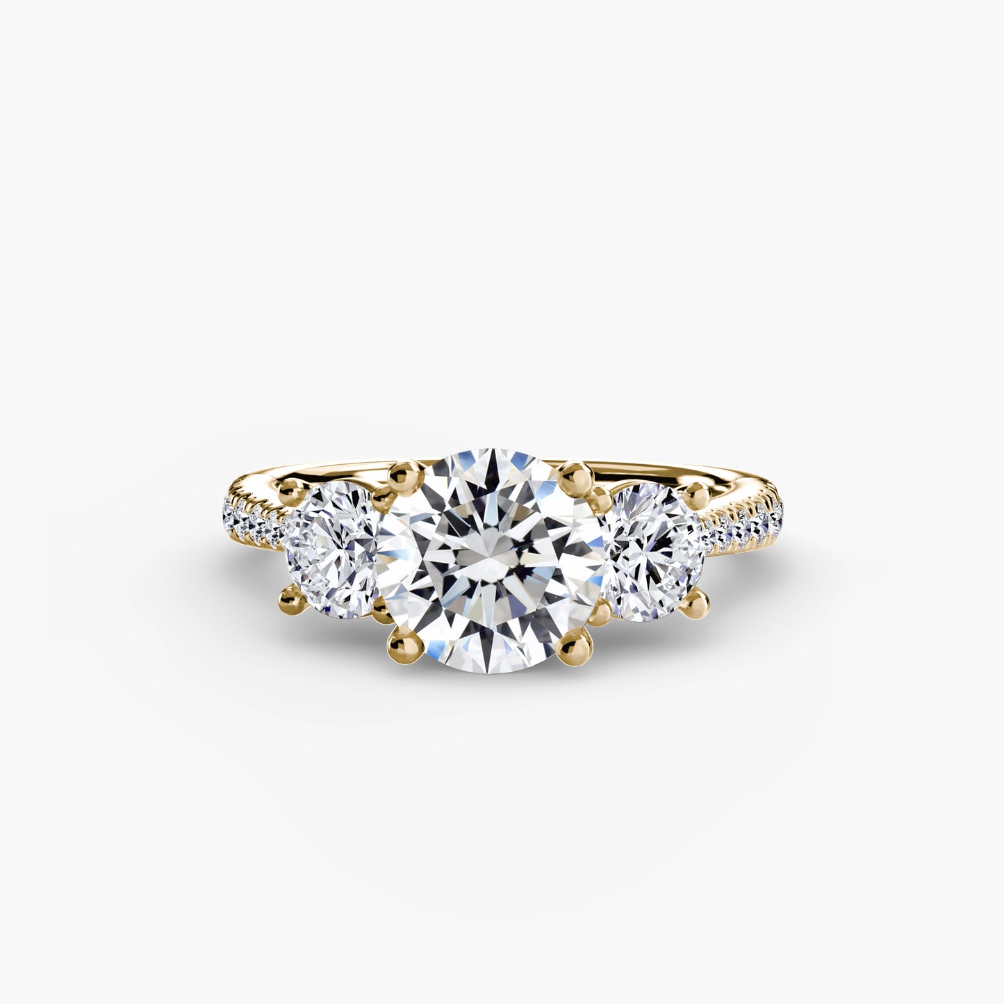 Mirella Ring