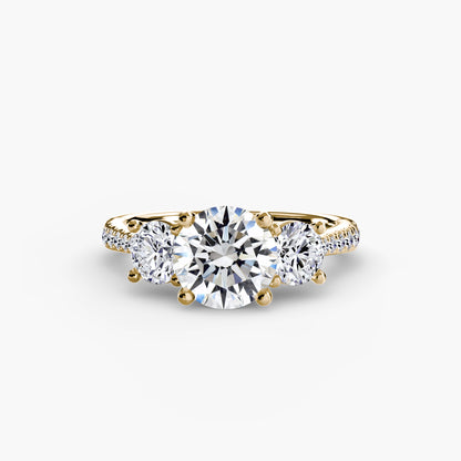 Mirella Ring