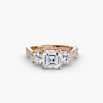 Adrienne Ring