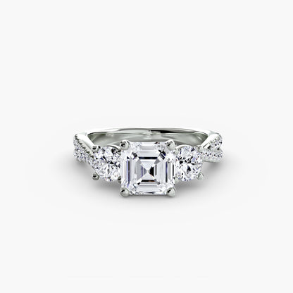 Adrienne Ring