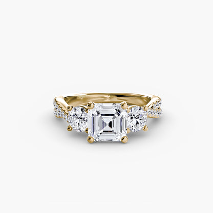 Adrienne Ring