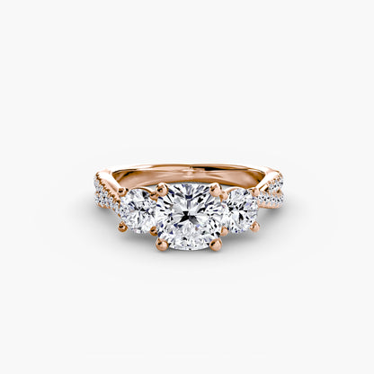 Adrienne Ring