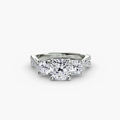 Adrienne Ring