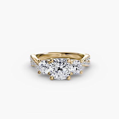 Adrienne Ring