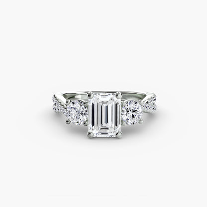 Adrienne Ring
