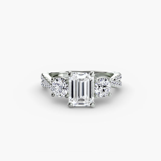 Adrienne Ring