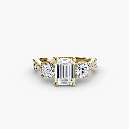 Adrienne Ring
