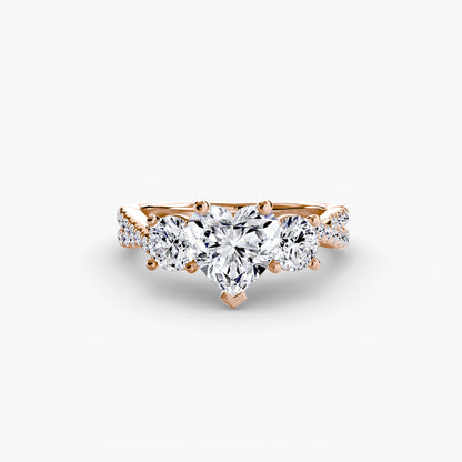 Adrienne Ring
