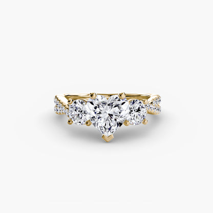 Adrienne Ring