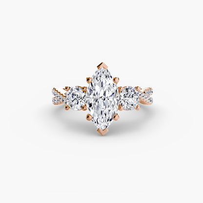 Adrienne Ring