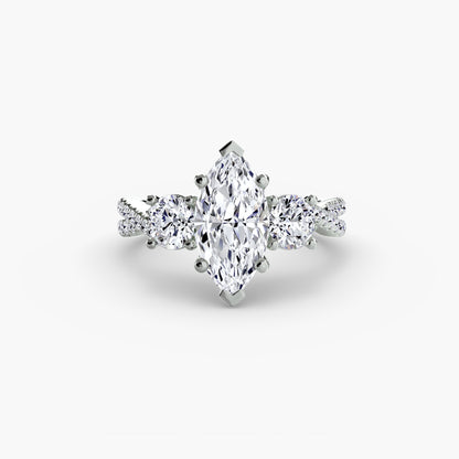 Adrienne Ring