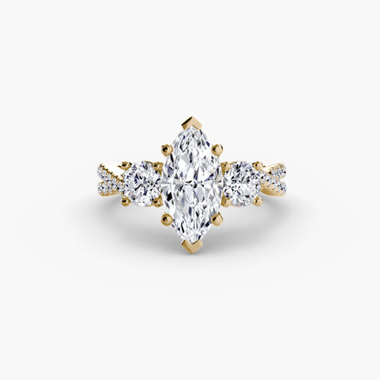 Adrienne Ring