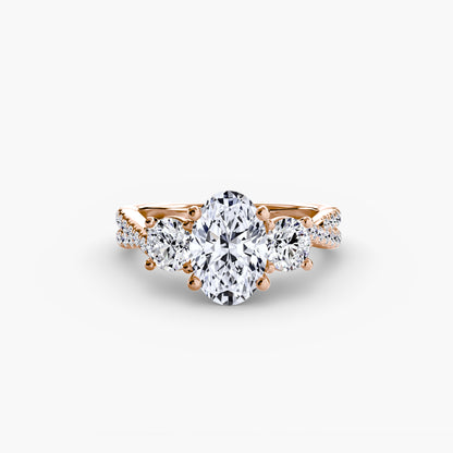 Adrienne Ring