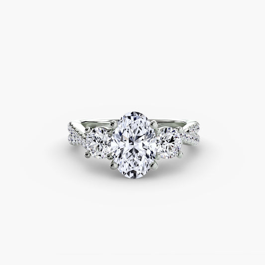 Adrienne Ring