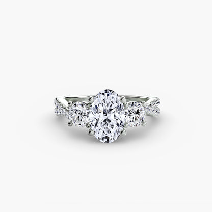 Adrienne Ring