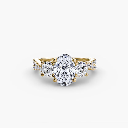 Adrienne Ring