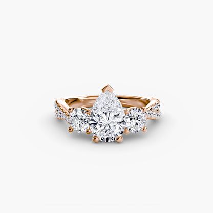 Adrienne Ring