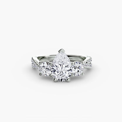 Adrienne Ring