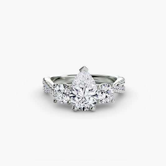 Adrienne Ring