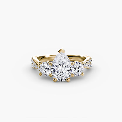 Adrienne Ring