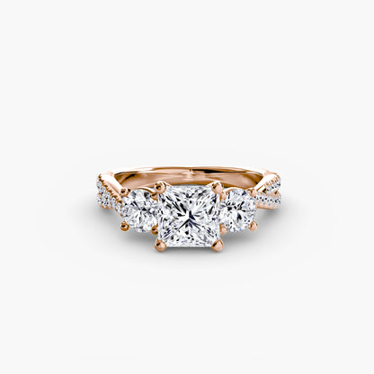 Adrienne Ring