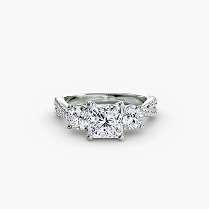 Adrienne Ring
